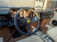 Ferrari 512 BB BB512i - <small></small> 310.000 € <small>TTC</small> - #25