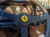 Ferrari 512 BB BB512i - <small></small> 310.000 € <small>TTC</small> - #26