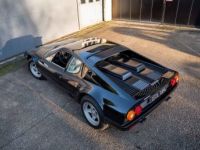 Ferrari 512 BB BB512i - <small></small> 310.000 € <small>TTC</small> - #34