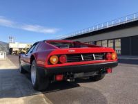 Ferrari 512 BB carbu - Prix sur Demande - #5