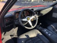 Ferrari 512 BB carbu - Prix sur Demande - #15