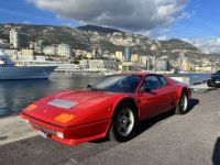 Ferrari 512 BB carbu “Classiche” - <small></small> 285.000 € <small>TTC</small> - #1