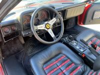 Ferrari 512 BB carbu “Classiche” - <small></small> 285.000 € <small>TTC</small> - #16