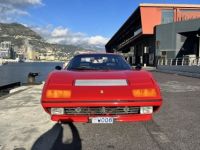 Ferrari 512 BB carbu “Classiche” - <small></small> 285.000 € <small>TTC</small> - #19