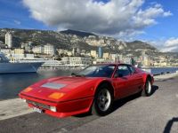 Ferrari 512 BB carbu “Classiche” - <small></small> 285.000 € <small>TTC</small> - #24