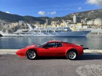 Ferrari 512 BB carbu “Classiche” - <small></small> 285.000 € <small>TTC</small> - #27