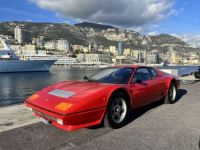 Ferrari 512 BB carbu “Classiche” - <small></small> 285.000 € <small>TTC</small> - #28