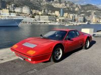 Ferrari 512 BB carbu “Classiche” - <small></small> 285.000 € <small>TTC</small> - #30