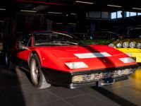 Ferrari 512 BB CARBURATORI - Prix sur Demande - #1