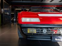 Ferrari 512 BB CARBURATORI - Prix sur Demande - #5