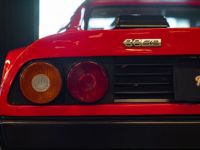 Ferrari 512 BB CARBURATORI - Prix sur Demande - #22