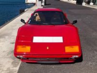 Ferrari 512 BBi - <small></small> 240.000 € <small>TTC</small> - #5