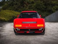 Ferrari 512 BBi One of 27 E.Zegna Edition Classiche - <small></small> 249.900 € <small>TTC</small> - #2