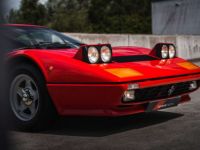 Ferrari 512 BBi One of 27 E.Zegna Edition Classiche - <small></small> 249.900 € <small>TTC</small> - #5