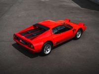 Ferrari 512 BBi One of 27 E.Zegna Edition Classiche - <small></small> 249.900 € <small>TTC</small> - #14