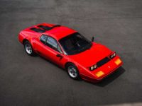 Ferrari 512 BBi One of 27 E.Zegna Edition Classiche - <small></small> 249.900 € <small>TTC</small> - #15