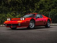 Ferrari 512 BBi One of 27 E.Zegna Edition Classiche - <small></small> 249.900 € <small>TTC</small> - #16