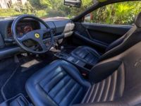 Ferrari 512 F512 4.9i TR - <small></small> 198.000 € <small>TTC</small> - #9