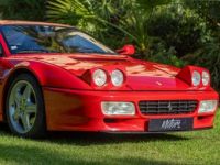 Ferrari 512 F512 4.9i TR - <small></small> 198.000 € <small>TTC</small> - #12