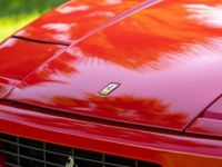 Ferrari 512 F512 4.9i TR - <small></small> 198.000 € <small>TTC</small> - #15