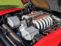 Ferrari 512 F512 4.9i TR - <small></small> 198.000 € <small>TTC</small> - #46