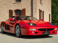 Ferrari 512 M - <small></small> 450.000 € <small></small> - #2