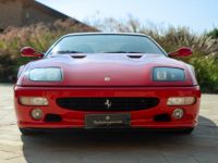 Ferrari 512 M - <small></small> 450.000 € <small></small> - #5