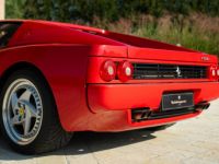 Ferrari 512 M - <small></small> 450.000 € <small></small> - #11