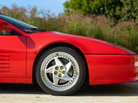 Ferrari 512 M - <small></small> 450.000 € <small></small> - #12