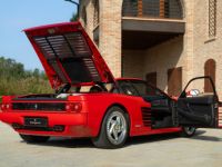 Ferrari 512 M - <small></small> 450.000 € <small></small> - #39