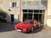 Ferrari 512 TR - Prix sur Demande - #1