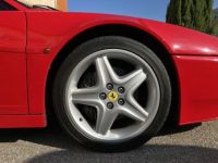 Ferrari 512 TR - Prix sur Demande - #7
