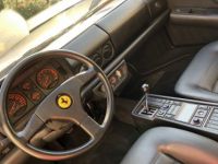 Ferrari 512 TR - Prix sur Demande - #10