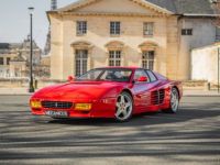 Ferrari 512 TR  - <small></small> 249.900 € <small>TTC</small> - #1