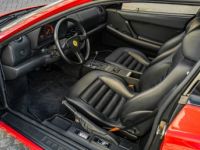 Ferrari 512 TR  - <small></small> 249.900 € <small>TTC</small> - #16