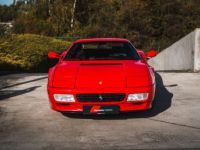 Ferrari 512 TR Manual Belgian First Owner - <small></small> 239.900 € <small>TTC</small> - #2