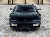 Ferrari 512 TR *Low mileage & Classiche* - <small></small> 300.000 € <small>TTC</small> - #5