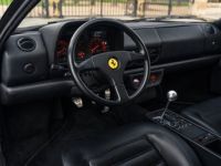 Ferrari 512 TR *Low mileage & Classiche* - <small></small> 300.000 € <small>TTC</small> - #9