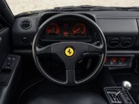 Ferrari 512 TR *Low mileage & Classiche* - <small></small> 300.000 € <small>TTC</small> - #15