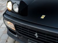 Ferrari 512 TR *Low mileage & Classiche* - <small></small> 300.000 € <small>TTC</small> - #35