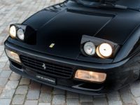 Ferrari 512 TR *Low mileage & Classiche* - <small></small> 300.000 € <small>TTC</small> - #36