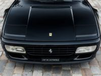 Ferrari 512 TR *Low mileage & Classiche* - <small></small> 300.000 € <small>TTC</small> - #37