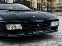 Ferrari 512 TR *Low mileage & Classiche* - <small></small> 300.000 € <small>TTC</small> - #39