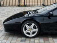 Ferrari 512 TR *Low mileage & Classiche* - <small></small> 300.000 € <small>TTC</small> - #40