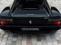 Ferrari 512 TR *Low mileage & Classiche* - <small></small> 300.000 € <small>TTC</small> - #49