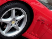 Ferrari 550 - <small></small> 149.500 € <small></small> - #8
