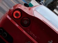 Ferrari 550 - <small></small> 149.500 € <small></small> - #10