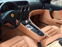 Ferrari 550 - <small></small> 149.500 € <small></small> - #11