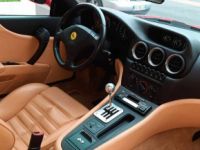 Ferrari 550 - <small></small> 149.500 € <small></small> - #12