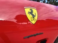 Ferrari 550 F Maranello - <small></small> 145.000 € <small>TTC</small> - #16